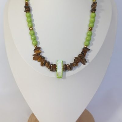 IMG 20250703 170532 (1)