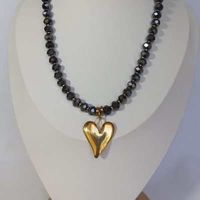 IMG 20250703 171417 (1)