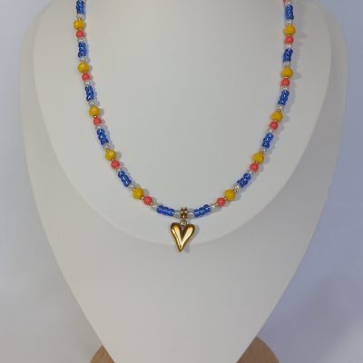 IMG 20250703 171651 1