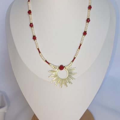 IMG 20250703 183737 (1)