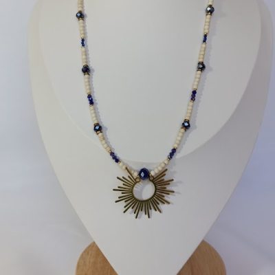 IMG 20250705 165125 (1)