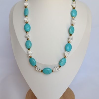 IMG 20250709 161921 (1)