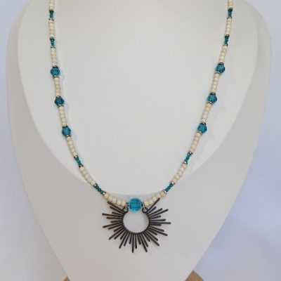 IMG 20250709 164049 (1)