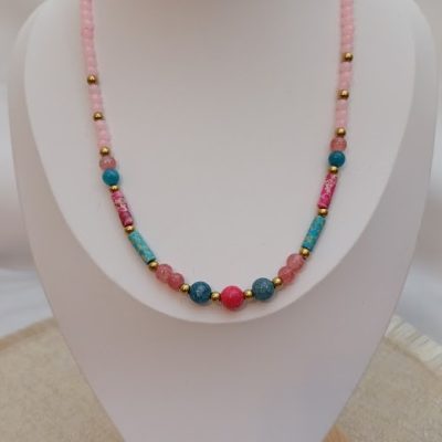 IMG 20250725 212356 (1)