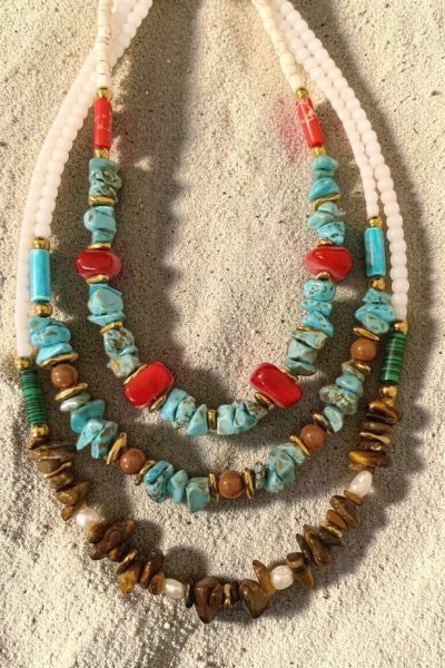 IMG 20260316 192805 (2)