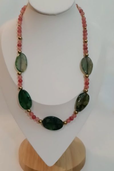 Screenshot 2025 11 08 11 24 40 200 com.miui.mediaviewer