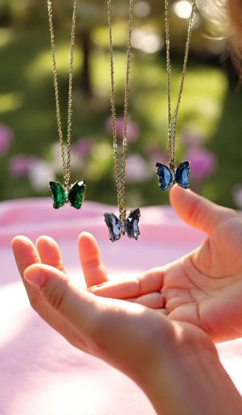 εικόνα Viber 2025 06 17 21 52 42 977